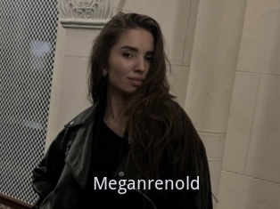 Meganrenold