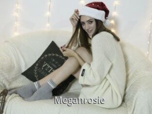 Meganrosie
