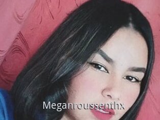 Meganroussenthx
