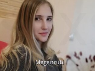 Meganrubi
