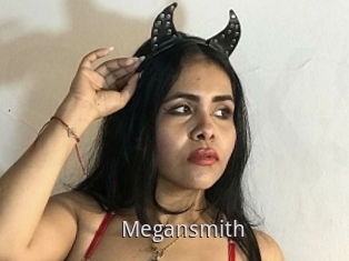 Megansmith