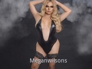 Meganwilsons