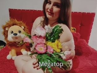 Megatop