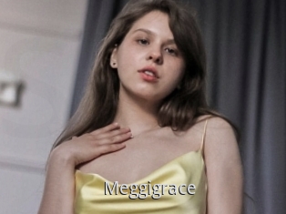 Meggigrace