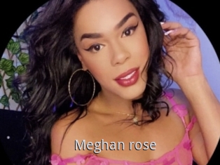 Meghan_rose