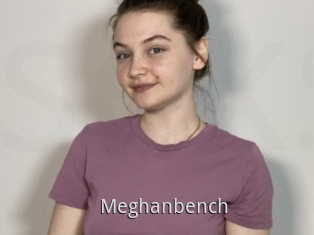 Meghanbench