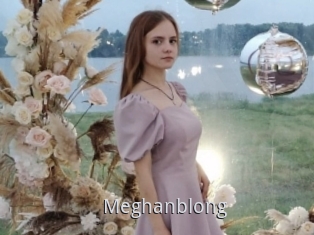 Meghanblong