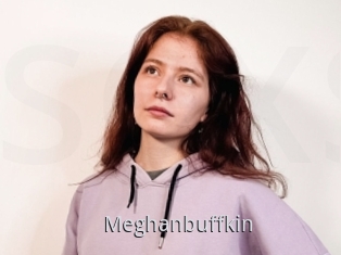 Meghanbuffkin