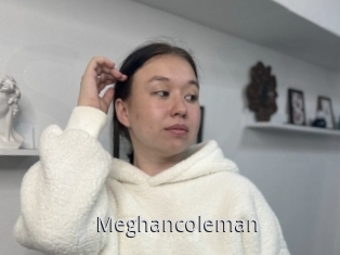 Meghancoleman