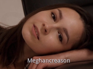 Meghancreason