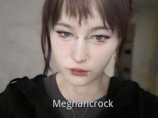 Meghancrock