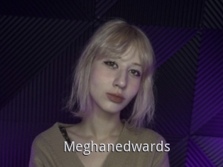 Meghanedwards