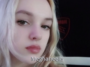 Meghaneells
