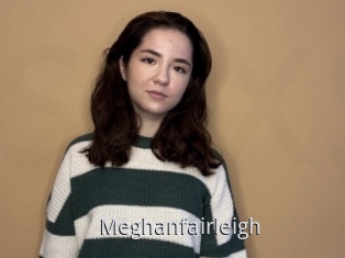 Meghanfairleigh