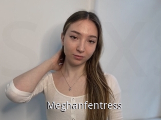 Meghanfentress