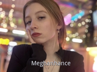 Meghanhance