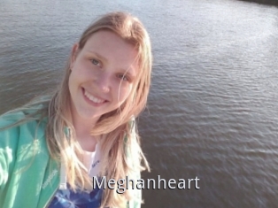 Meghanheart