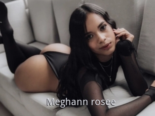 Meghann_rosee