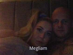 Megliam