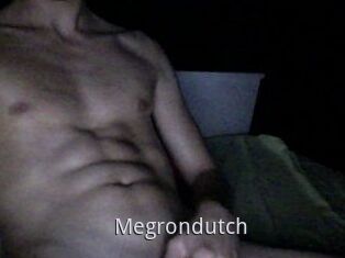Megrondutch