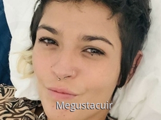 Megustacuir