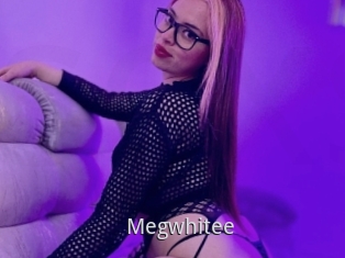 Megwhitee