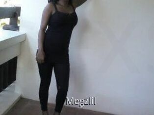 Megzlil
