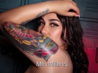 Mei_millers