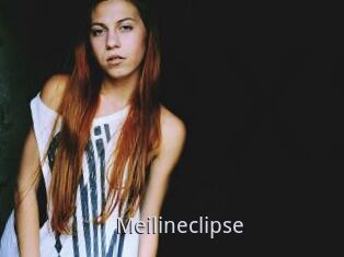 Meilineclipse