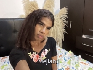 Mejiabri
