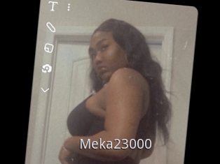 Meka23000