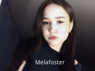 Melafoster