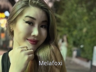 Melafoxi