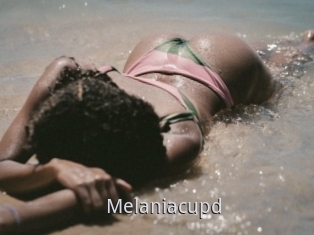 Melaniacupd