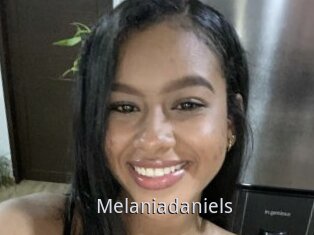 Melaniadaniels