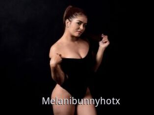 Melanibunnyhotx