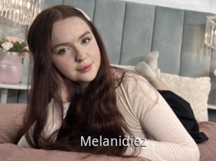Melanidiez