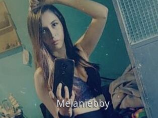 Melaniebby
