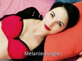 Melaniedouglas