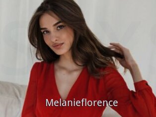 Melanieflorence