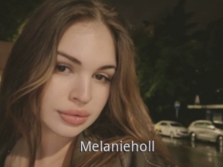 Melanieholl
