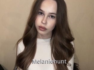 Melaniehunt