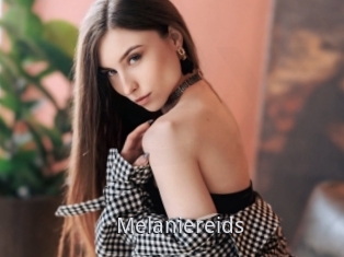 Melaniereids