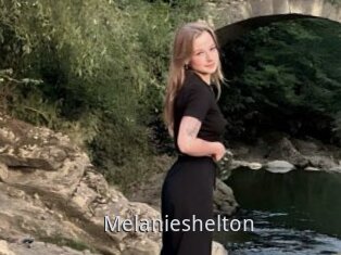Melanieshelton