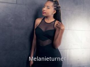 Melanieturner