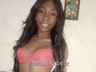 Melaniex_belle