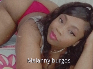 Melanny_burgos