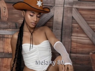 Melany_80