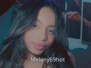 Melany69hot