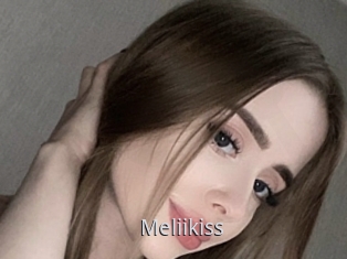 Meliikiss